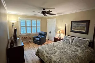 129 Quinn Dr, Kenansville, NC 28349 - Photo 22