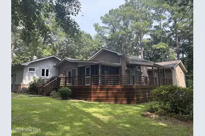 129 Quinn Drive, Kenansville, NC 28349 - Photo 40