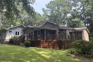 129 Quinn Dr, Kenansville, NC 28349 - Photo 40