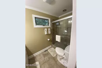 129 Quinn Drive, Kenansville, NC 28349 - Photo 30