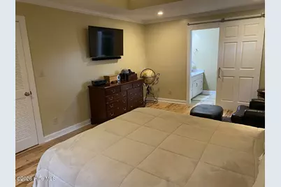 129 Quinn Drive, Kenansville, NC 28349 - Photo 28