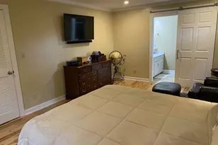 129 Quinn Dr, Kenansville, NC 28349 - Photo 28