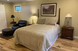 129 Quinn Dr, Kenansville, NC 28349 - Photo 26