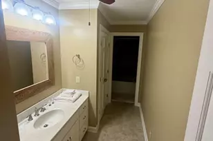 129 Quinn Dr, Kenansville, NC 28349 - Photo 18