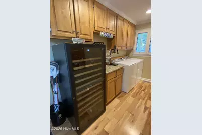 129 Quinn Drive, Kenansville, NC 28349 - Photo 12