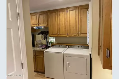 129 Quinn Drive, Kenansville, NC 28349 - Photo 10