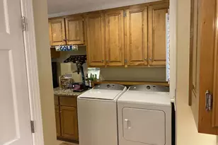 129 Quinn Dr, Kenansville, NC 28349 - Photo 10