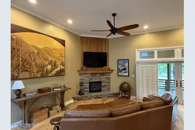 129 Quinn Drive, Kenansville, NC 28349 - Photo 2