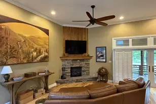 129 Quinn Dr, Kenansville, NC 28349 - Photo 2