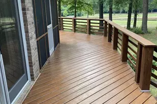 129 Quinn Dr, Kenansville, NC 28349 - Photo 38