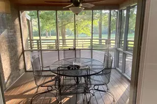 129 Quinn Dr, Kenansville, NC 28349 - Photo 14