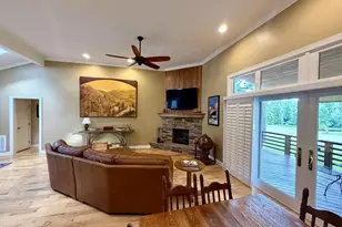 129 Quinn Dr, Kenansville, NC 28349 - Photo 4