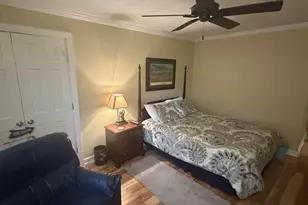 129 Quinn Dr, Kenansville, NC 28349 - Photo 24