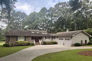 129 Quinn Dr, Kenansville, NC 28349 - Photo 1