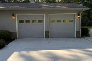 129 Quinn Dr, Kenansville, NC 28349 - Photo 42