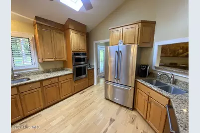 129 Quinn Drive, Kenansville, NC 28349 - Photo 8
