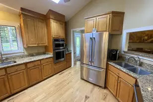 129 Quinn Dr, Kenansville, NC 28349 - Photo 8