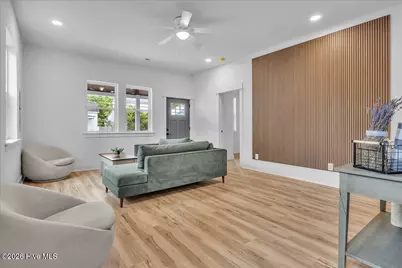 1109 Dock Street, Wilmington, NC 28401 - Photo 6