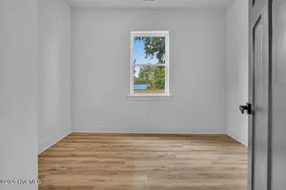 1109 Dock Street, Wilmington, NC 28401 - Photo 8