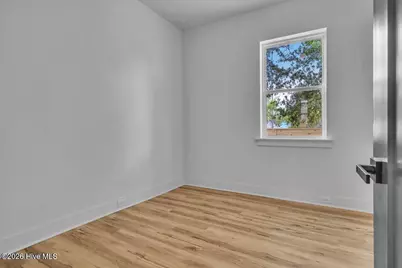 1109 Dock Street, Wilmington, NC 28401 - Photo 10