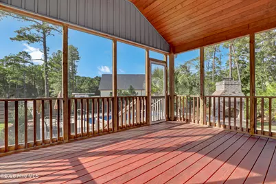 2005 Country Club Drive, Hampstead, NC 28443 - Photo 34