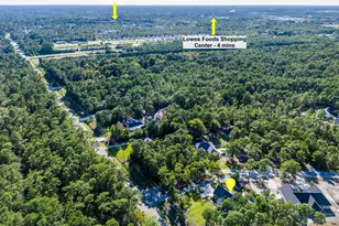 2005 Country Club Dr, Hampstead, NC 28443 - Photo 58