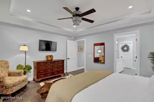 2005 Country Club Dr, Hampstead, NC 28443 - Photo 18