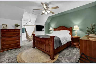 2005 Country Club Drive, Hampstead, NC 28443 - Photo 24