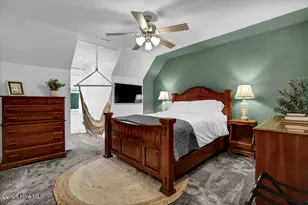 2005 Country Club Dr, Hampstead, NC 28443 - Photo 24