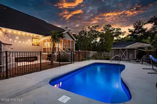 2005 Country Club Dr, Hampstead, NC 28443 - Photo 42