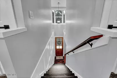 2005 Country Club Drive, Hampstead, NC 28443 - Photo 22