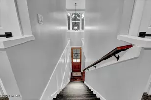 2005 Country Club Dr, Hampstead, NC 28443 - Photo 22