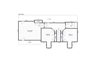 2005 Country Club Dr, Hampstead, NC 28443 - Photo 64