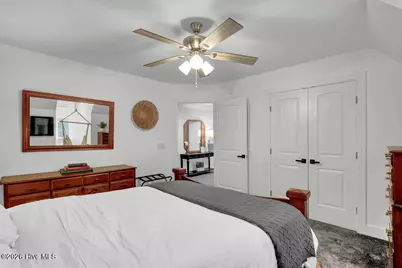 2005 Country Club Drive, Hampstead, NC 28443 - Photo 26