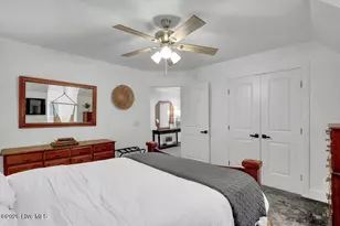 2005 Country Club Dr, Hampstead, NC 28443 - Photo 26