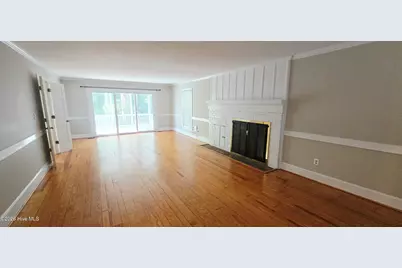 110 Williams Street, Greenville, NC 27858 - Photo 22
