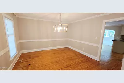 110 Williams Street, Greenville, NC 27858 - Photo 20