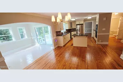 110 Williams Street, Greenville, NC 27858 - Photo 12