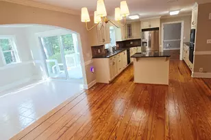 110 Williams St, Greenville, NC 27858 - Photo 12