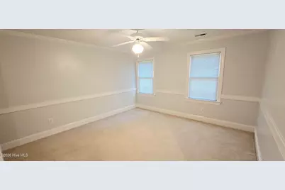 110 Williams Street, Greenville, NC 27858 - Photo 34