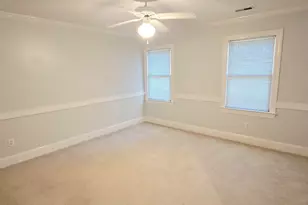 110 Williams St, Greenville, NC 27858 - Photo 34