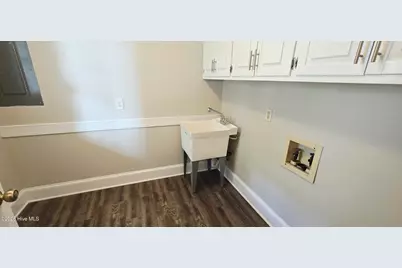 110 Williams Street, Greenville, NC 27858 - Photo 42