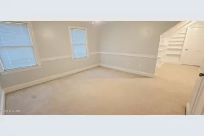 110 Williams Street, Greenville, NC 27858 - Photo 36