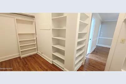 110 Williams Street, Greenville, NC 27858 - Photo 28