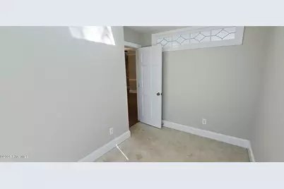 110 Williams Street, Greenville, NC 27858 - Photo 32