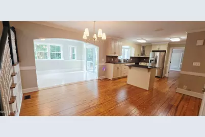 110 Williams Street, Greenville, NC 27858 - Photo 10