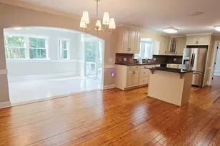 110 Williams St, Greenville, NC 27858 - Photo 10