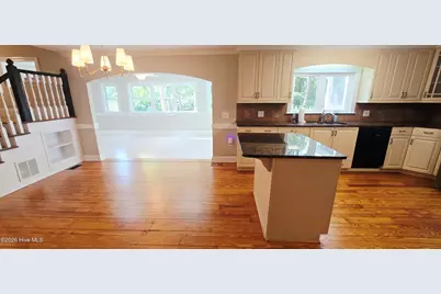 110 Williams Street, Greenville, NC 27858 - Photo 16