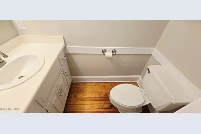 110 Williams Street, Greenville, NC 27858 - Photo 24