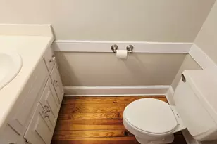 110 Williams St, Greenville, NC 27858 - Photo 24